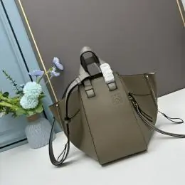 loewe aaa qualite sac a main  pour femme s_11a1abb